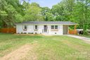1230 Iva Avenue sold home in Gastonia, SC