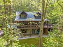 309 Covewood Trail sold home in Asheville, SC