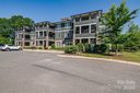 935 Mcalway Road 303 sold home in Charlotte, SC