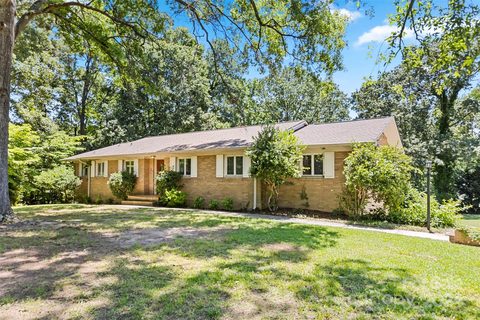 345 Kentberry Drive 9