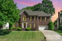 12409 Sylvan Oak Way sold home in Charlotte, SC