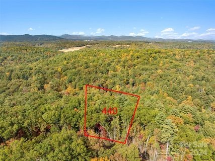 Previously sold for $460,000