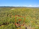 176 Emerald Necklace Drive sold home in Asheville, SC