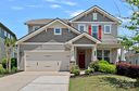 6043 Drave Lane sold home in Fort Mill, SC