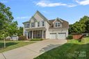7251 Stableford Lane sold home in Stanley, SC