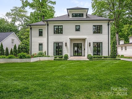 Previously sold for $3,195,000
