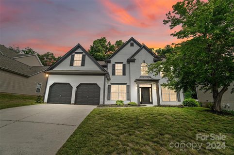 14433 Northridge Drive
