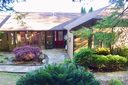 22 Eagle Run sold home in Brevard, SC