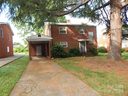 1808 Madison Avenue sold home in Charlotte, SC