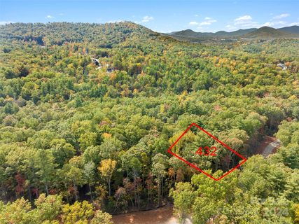136 Emerald Necklace Drive 432