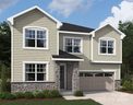 9961 Cask Way sold home in Huntersville, SC