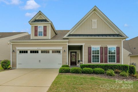 237 Fordham Court