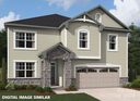 9953 Cask Way sold home in Huntersville, SC