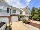 3053 Des Prez Avenue sold home in Fort Mill, SC