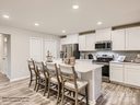 146 Brentwood Drive GBD 91 sold home in Statesville, SC