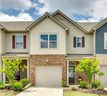 5230 Spanish Ivy Lane sold home in Indian Land, SC