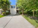 2006 Oxford Heights sold home in Fort Mill, SC