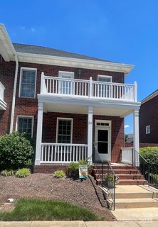 94 Huie Street
