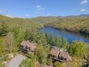 65 B4 Southshore Drive sold home in Tuckasegee, SC