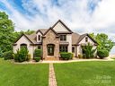 9146 Greenwood Road sold home in Terrell, SC