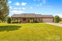 189 Doe Trail Lane 73 sold home in Statesville, SC