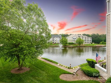 18736 Nautical Drive 202