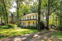 6612 Heatherwood Lane sold home in Charlotte, SC