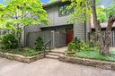 103 Crowfields Drive sold home in Asheville, SC