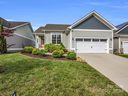 32 Rose Point Drive sold home in Leicester, SC