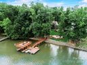 11904 Mountain Crest Circle sold home in Charlotte, SC