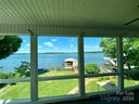 49262 Wood Land Drive sold home in Norwood, SC