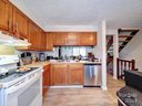 7316 Pebblestone Drive E sold home in Charlotte, SC