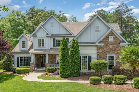 Previously sold for $1,550,000