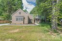 132 Keowee Circle sold home in Indian Trail, SC