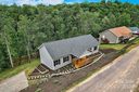 135 Indian Paintbrush Lane sold home in Alexander, SC