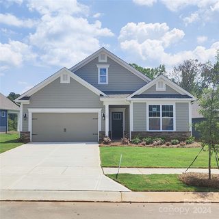109 S Shayna Road