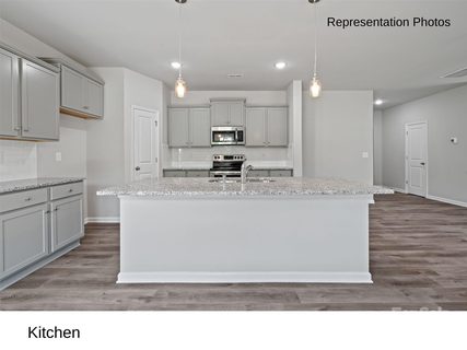 7028 Stoney Wood Lane