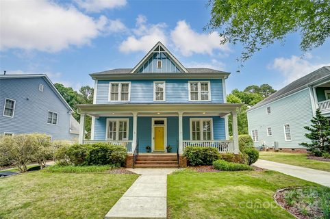 412 Sophia Court