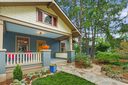55 Henrietta Street sold home in Asheville, SC