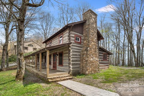 486 Upper Haw Drive