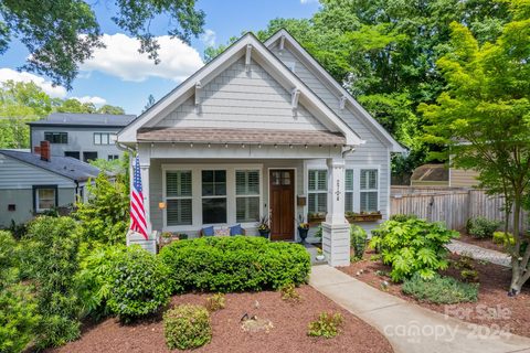 Previously sold for $750,000