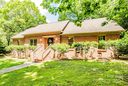 4134 Coleman Drive sold home in Charlotte, SC
