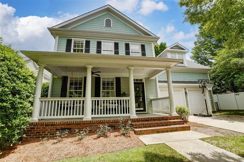 5312 Maddox Court