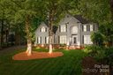 10327 Remembrance Trail sold home in Huntersville, SC