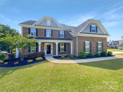 1909 Outer Cove Lane 67