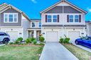 18020 Pear Hawthorne Drive sold home in Huntersville, SC
