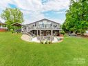 49452 River Run Road sold home in Albemarle, SC