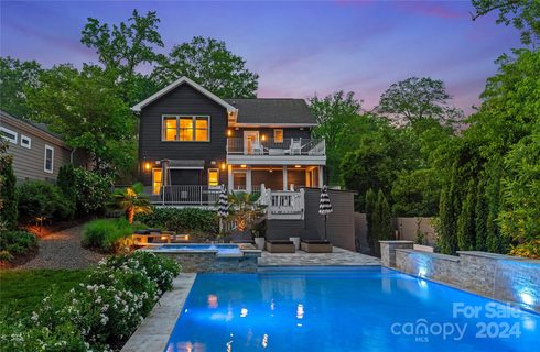 Previously sold for $1,050,000