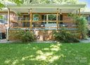 244 Gateway Street sold home in Waynesville, SC