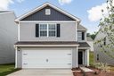 6236 Lowe Lane sold home in Charlotte, SC